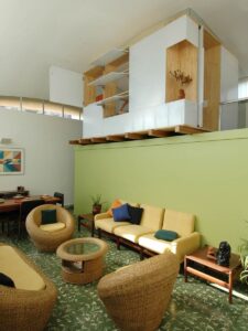 Playbox-Mumbai-SPS-Architects-00