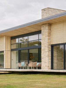 12 Waldens Farm : Wiltshire : Adam Knibb Architects 11_1