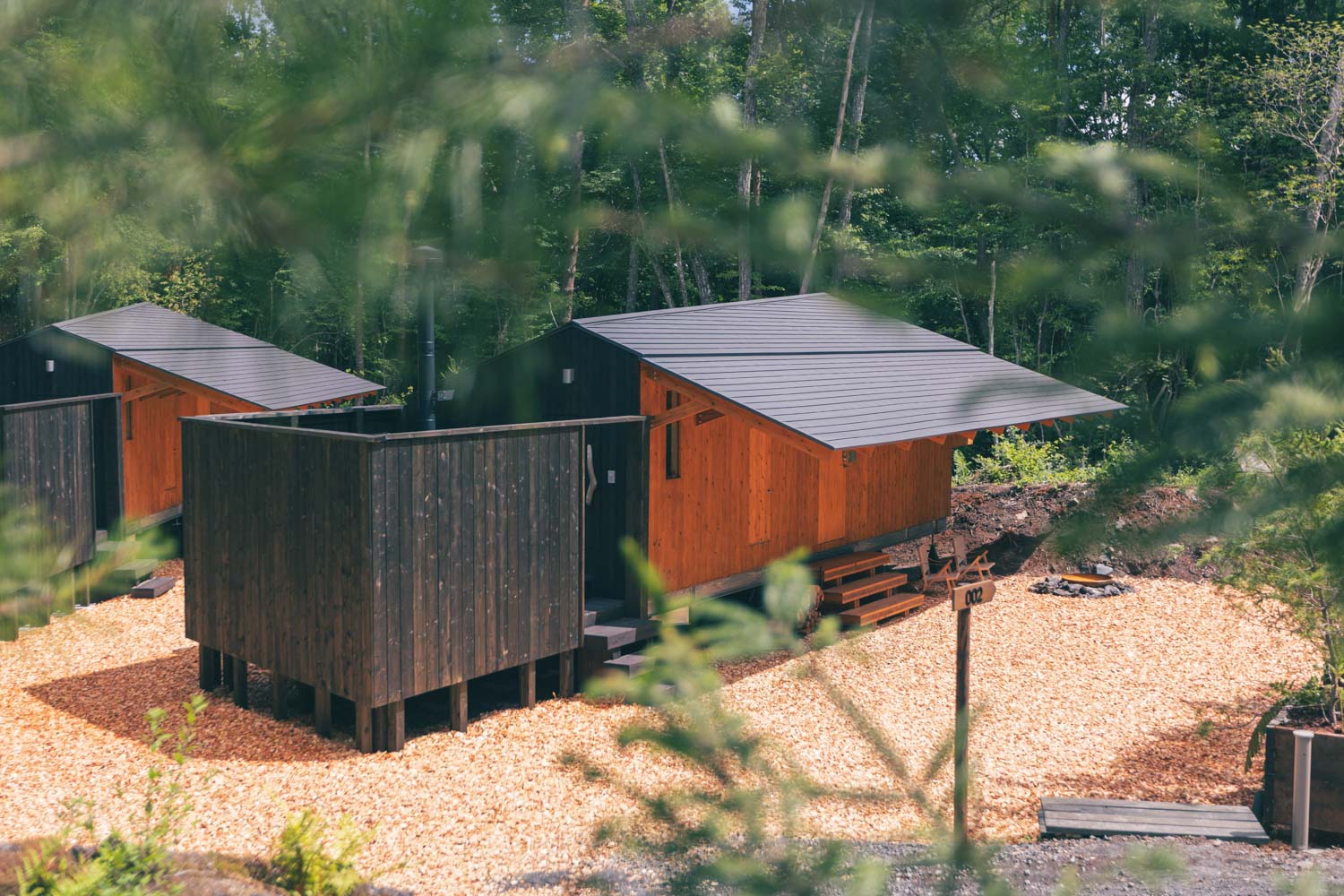 clt hut Earthboat-Japan-Pan-Projects