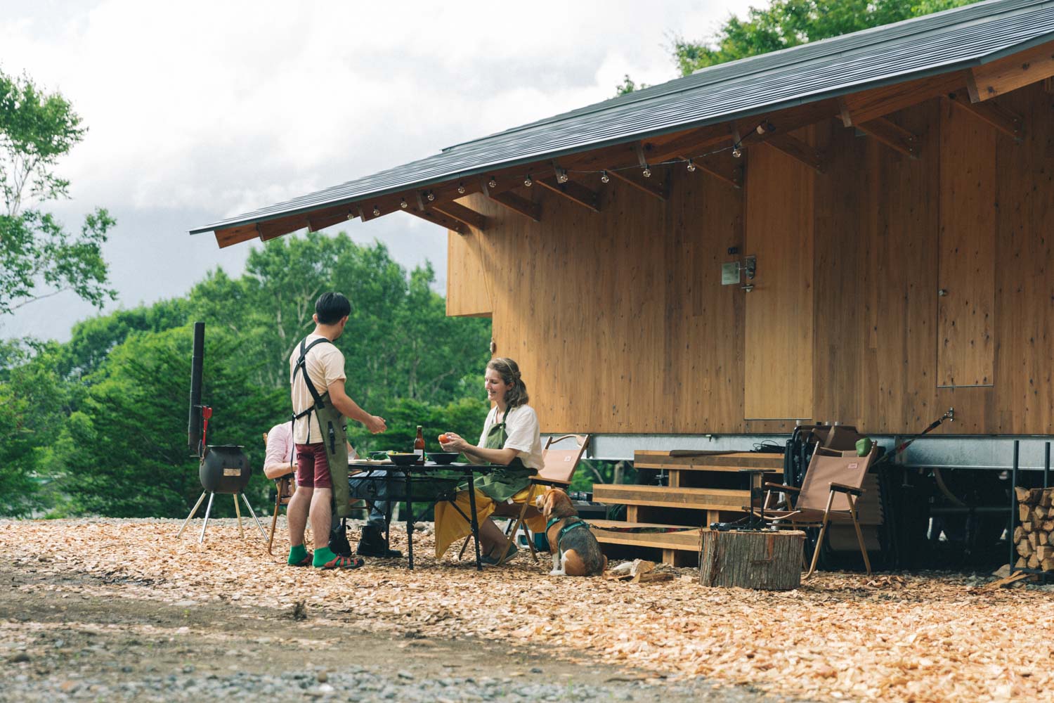 Earthboat-Japan-Pan-Projects